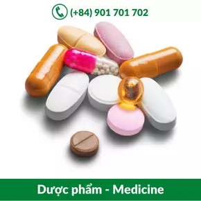 Dược phẩm - Medicine_-20-09-2021-15-47-26.webp